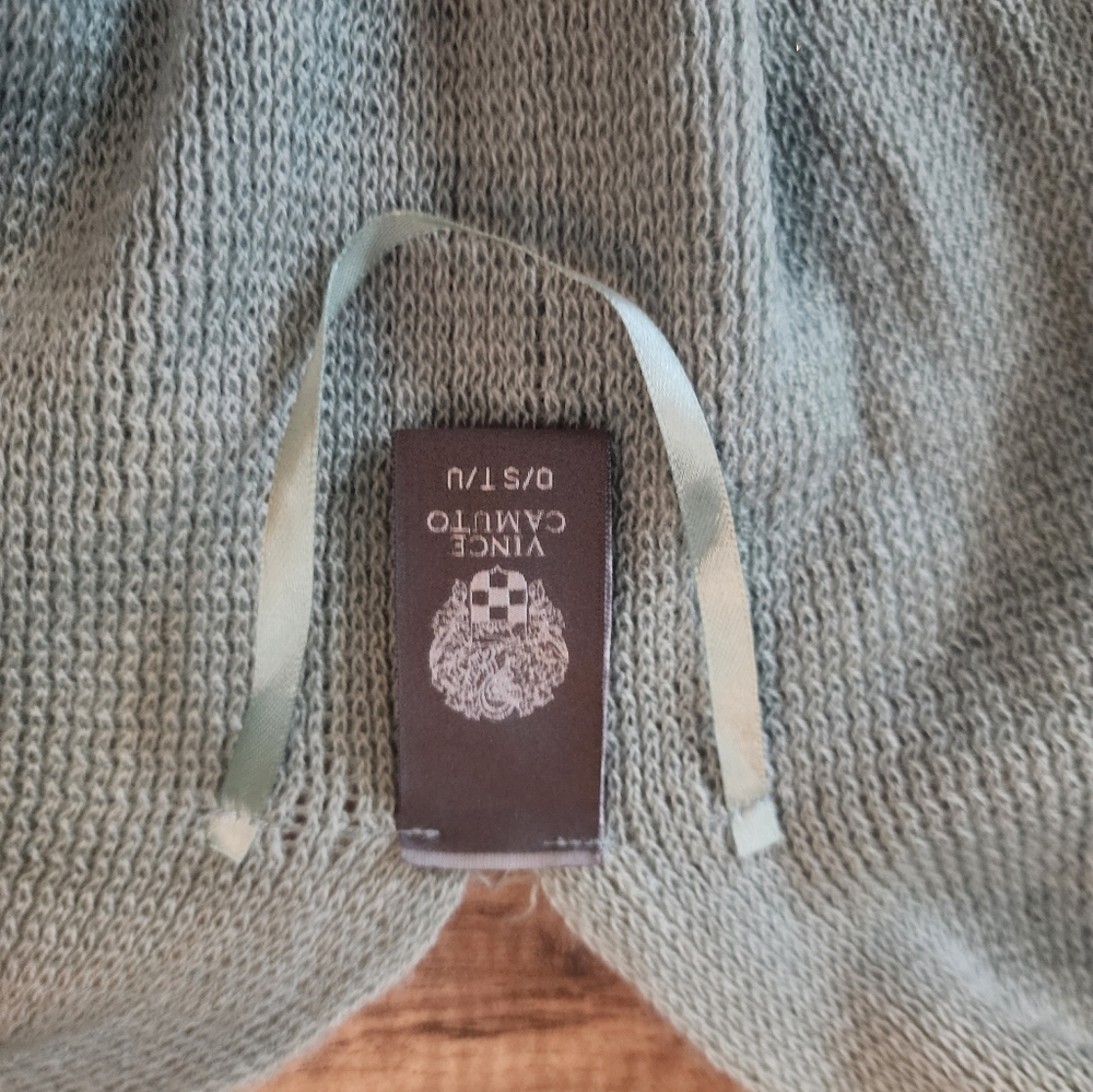 Scarf - Picture 3 of 6